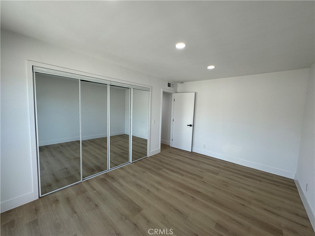 4093 E Calle De Carlos 1