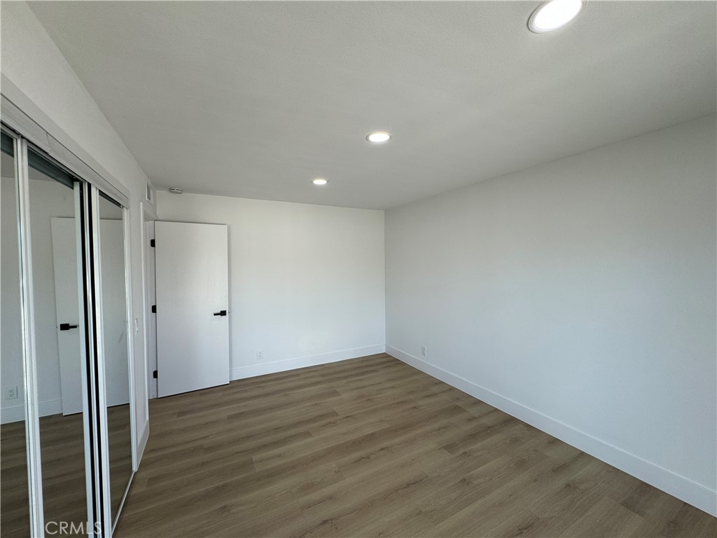 4093 E Calle De Carlos 1