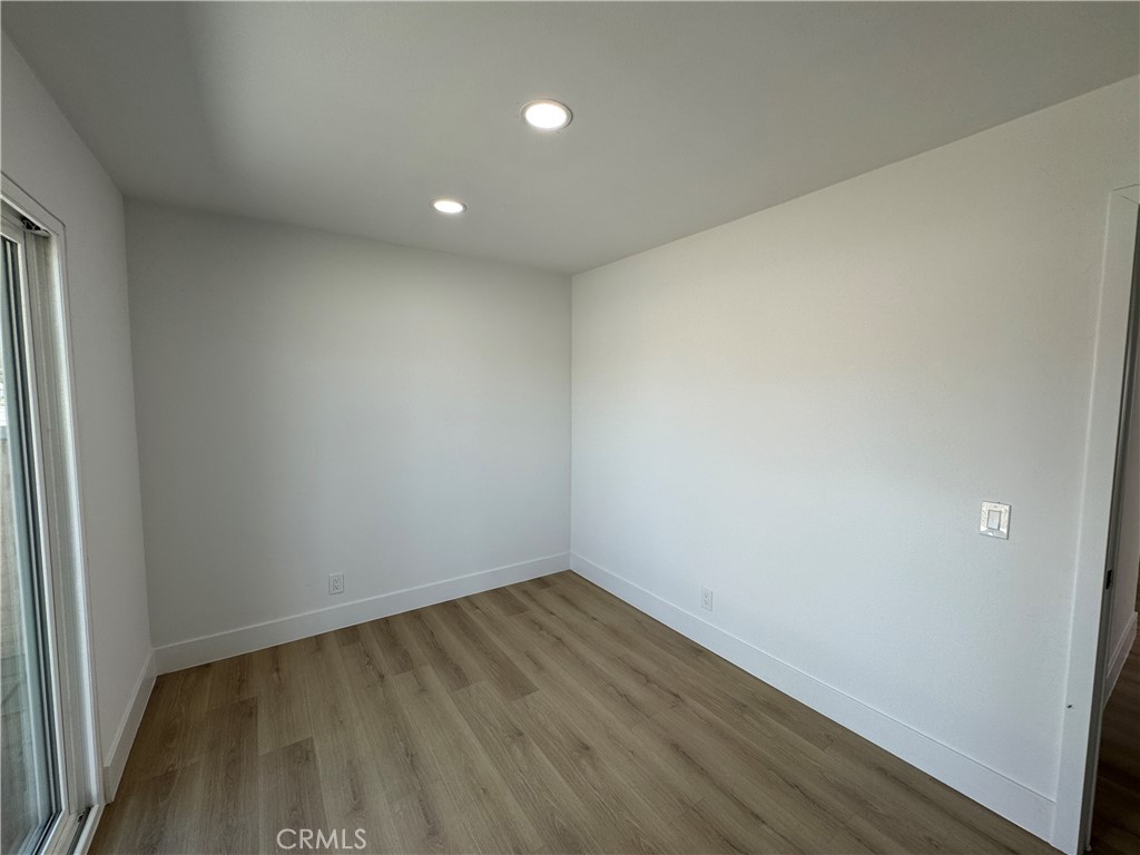 4093 E Calle De Carlos 1