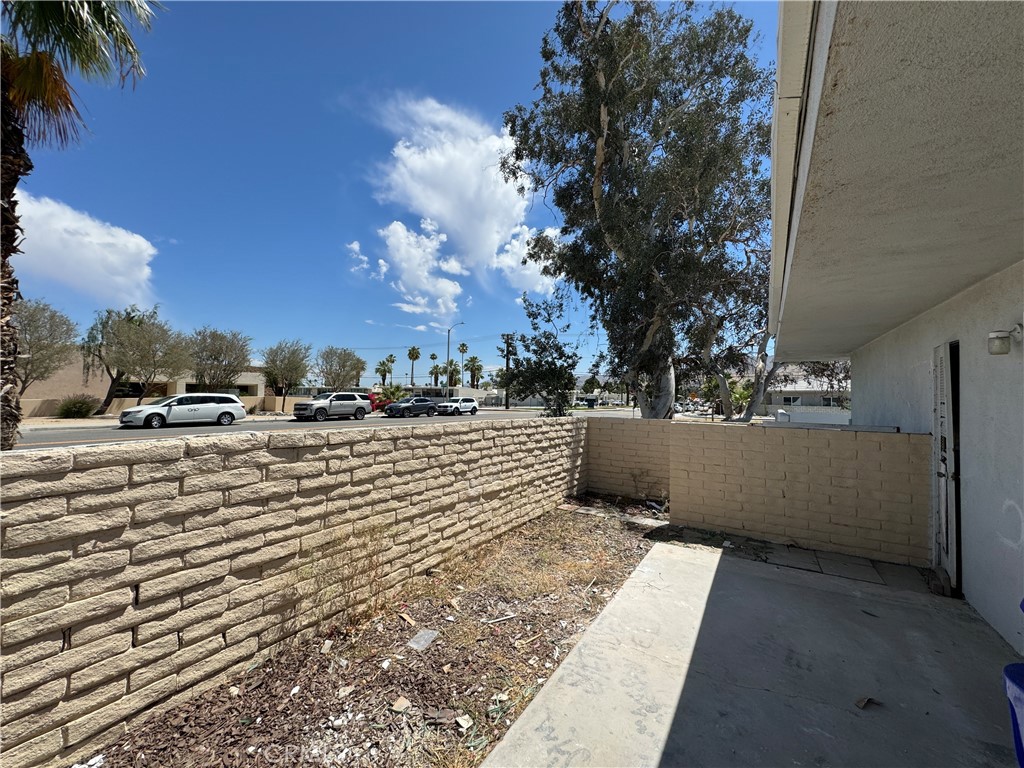 4093 E Calle De Carlos 1