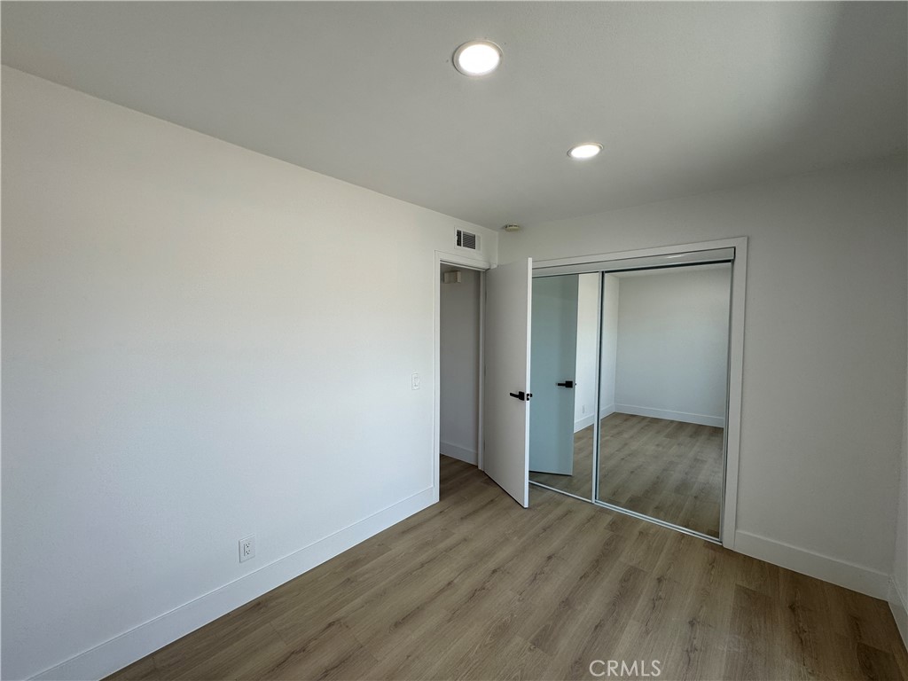 4093 E Calle De Carlos 1