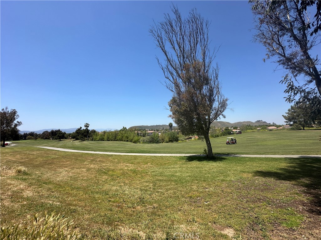 29534 Masters Drive