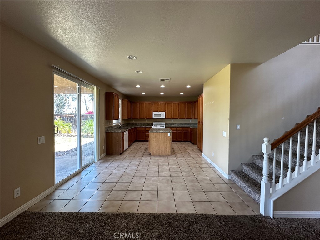 29534 Masters Drive