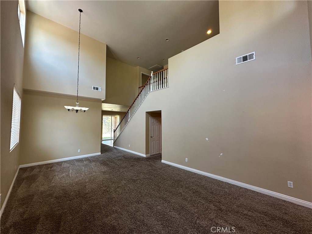 29534 Masters Drive
