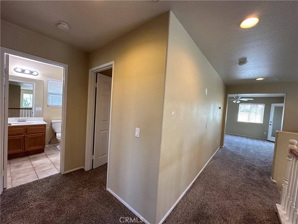 29534 Masters Drive