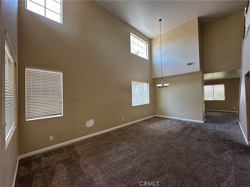 29534 Masters Drive