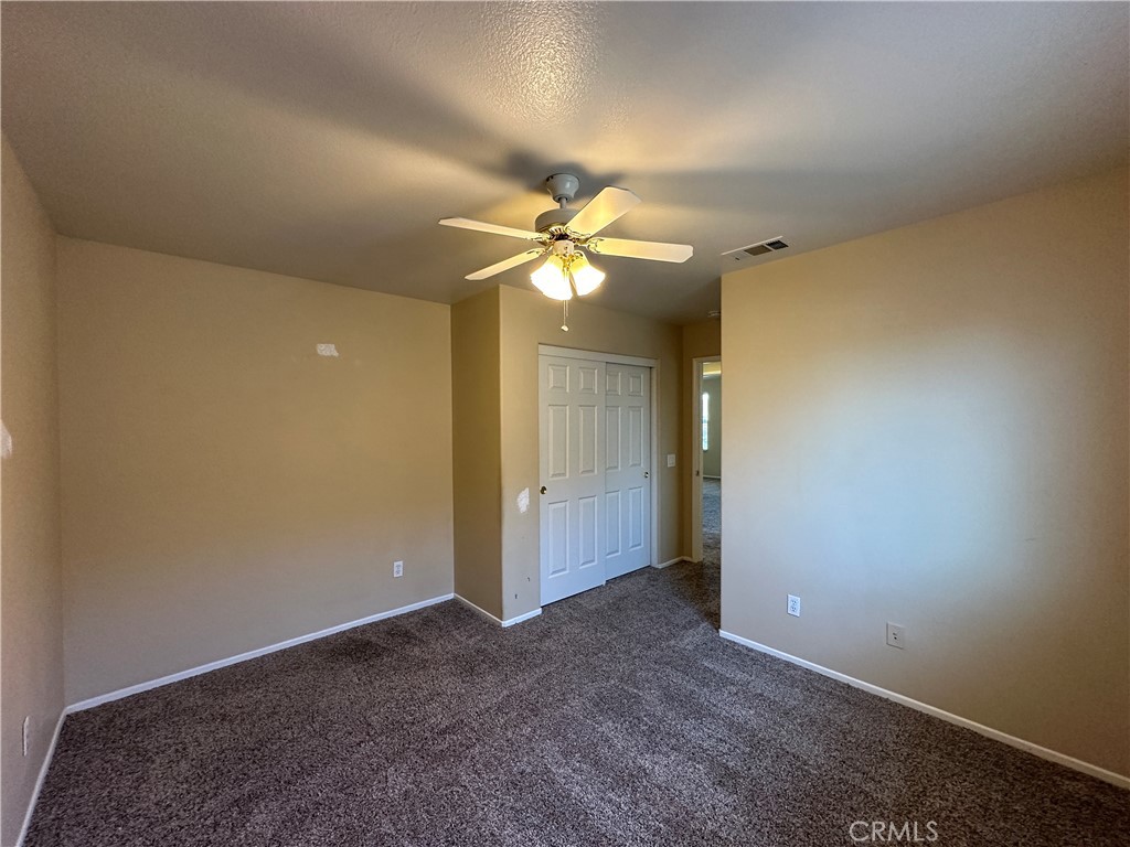 29534 Masters Drive