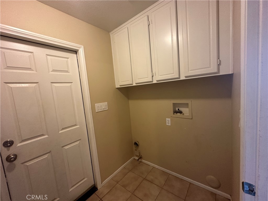 29534 Masters Drive