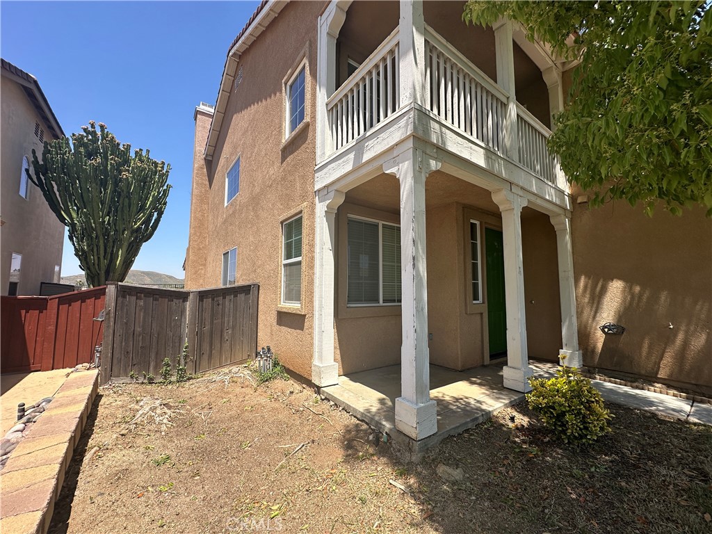 29534 Masters Drive