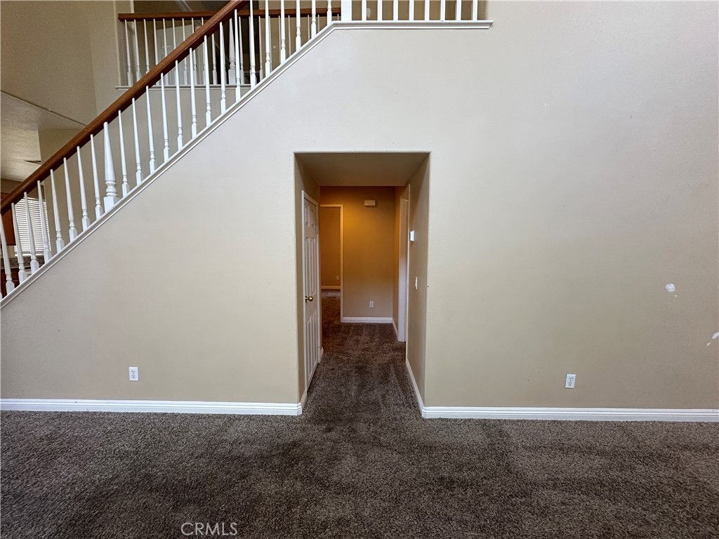 29534 Masters Drive