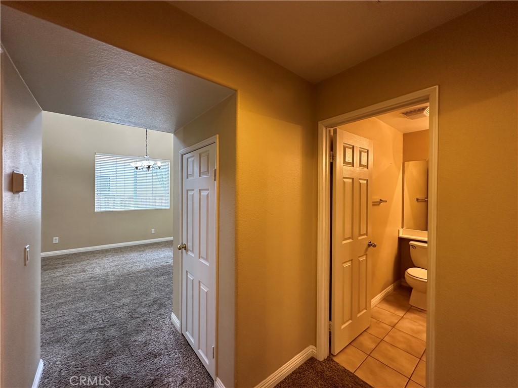 29534 Masters Drive
