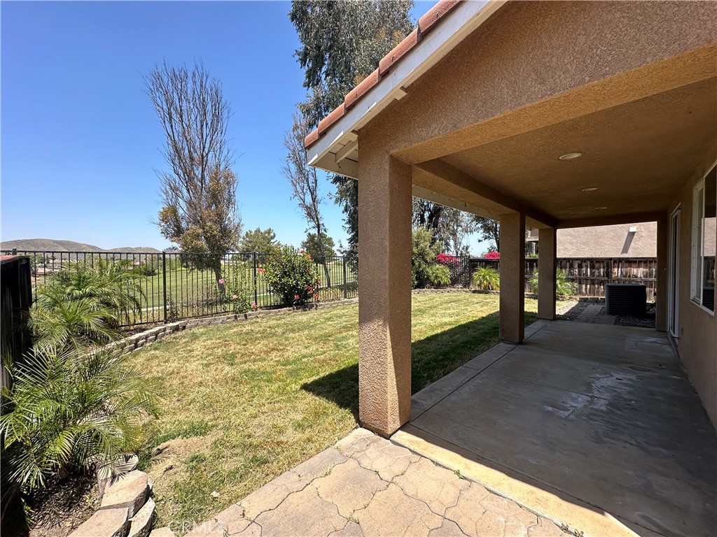 29534 Masters Drive
