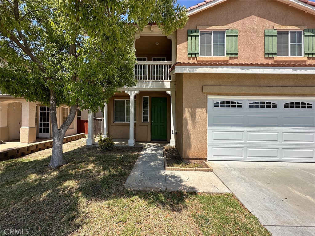 29534 Masters Drive