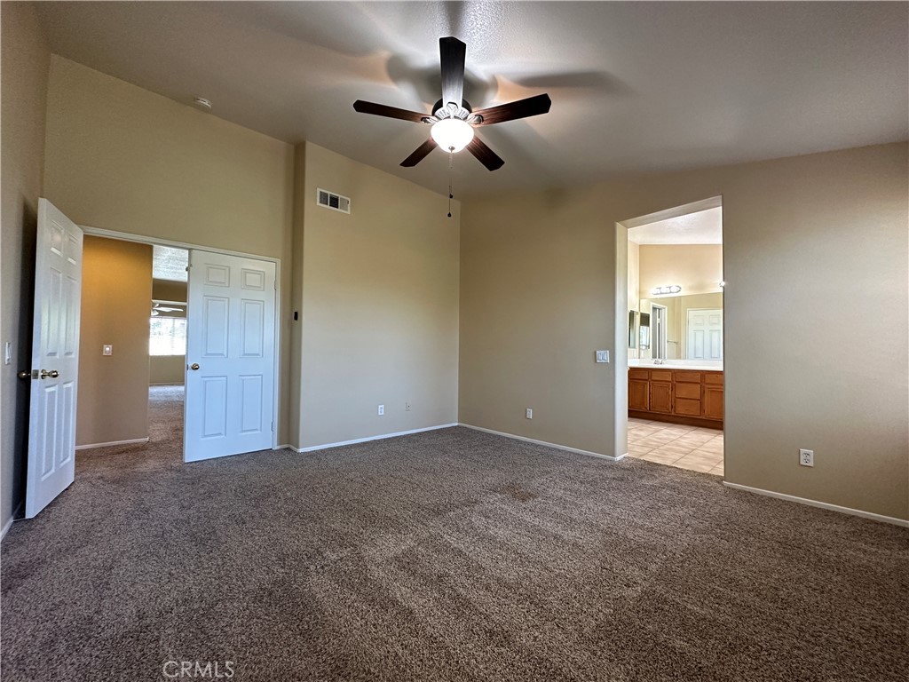 29534 Masters Drive