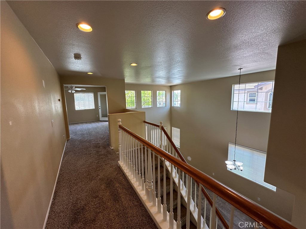 29534 Masters Drive