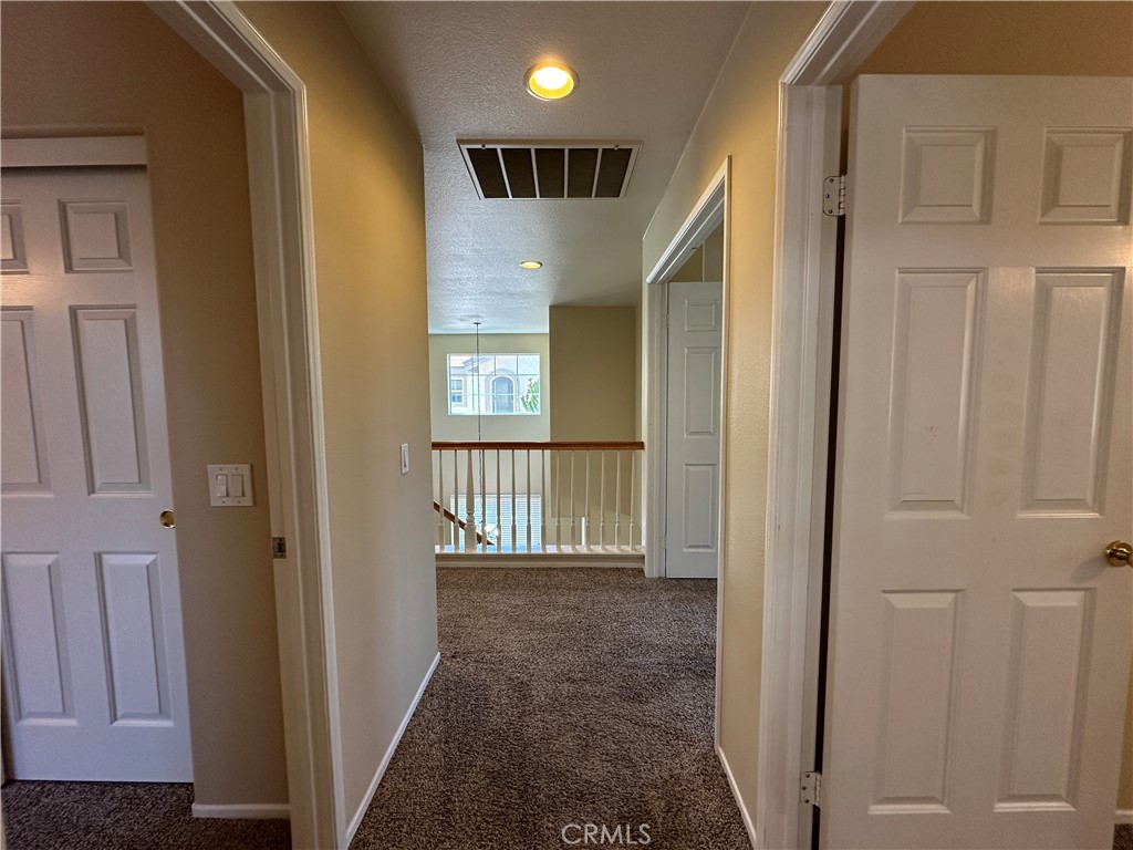 29534 Masters Drive