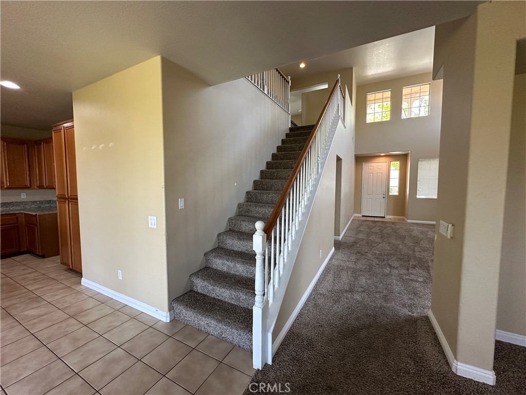 29534 Masters Drive