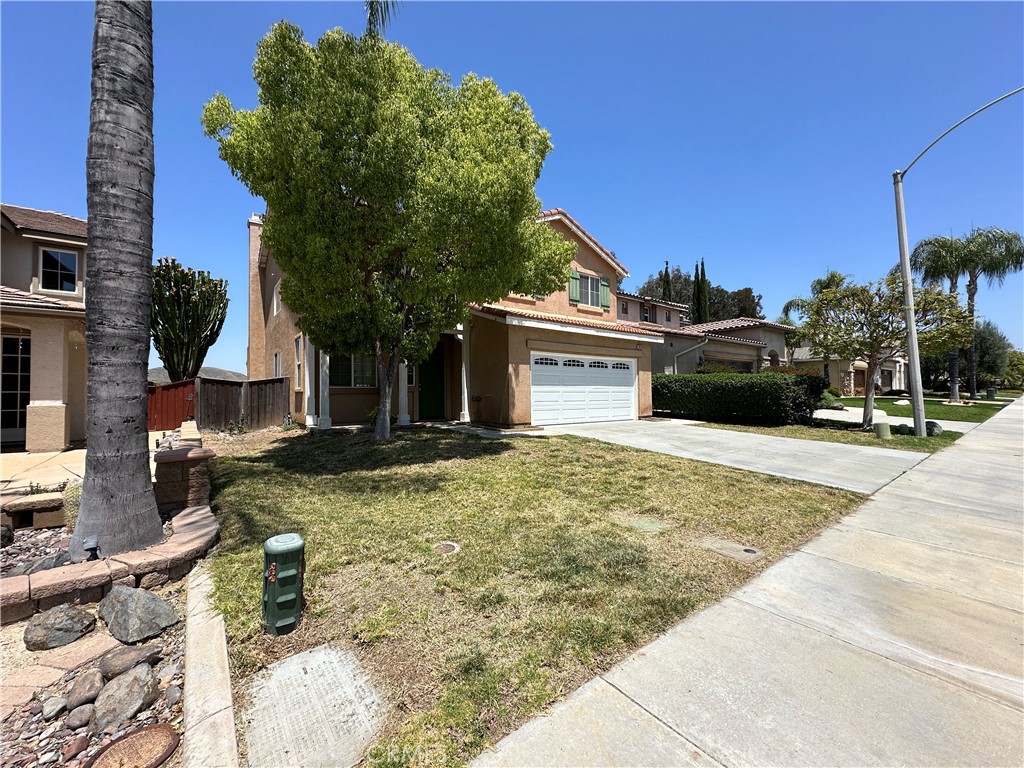29534 Masters Drive