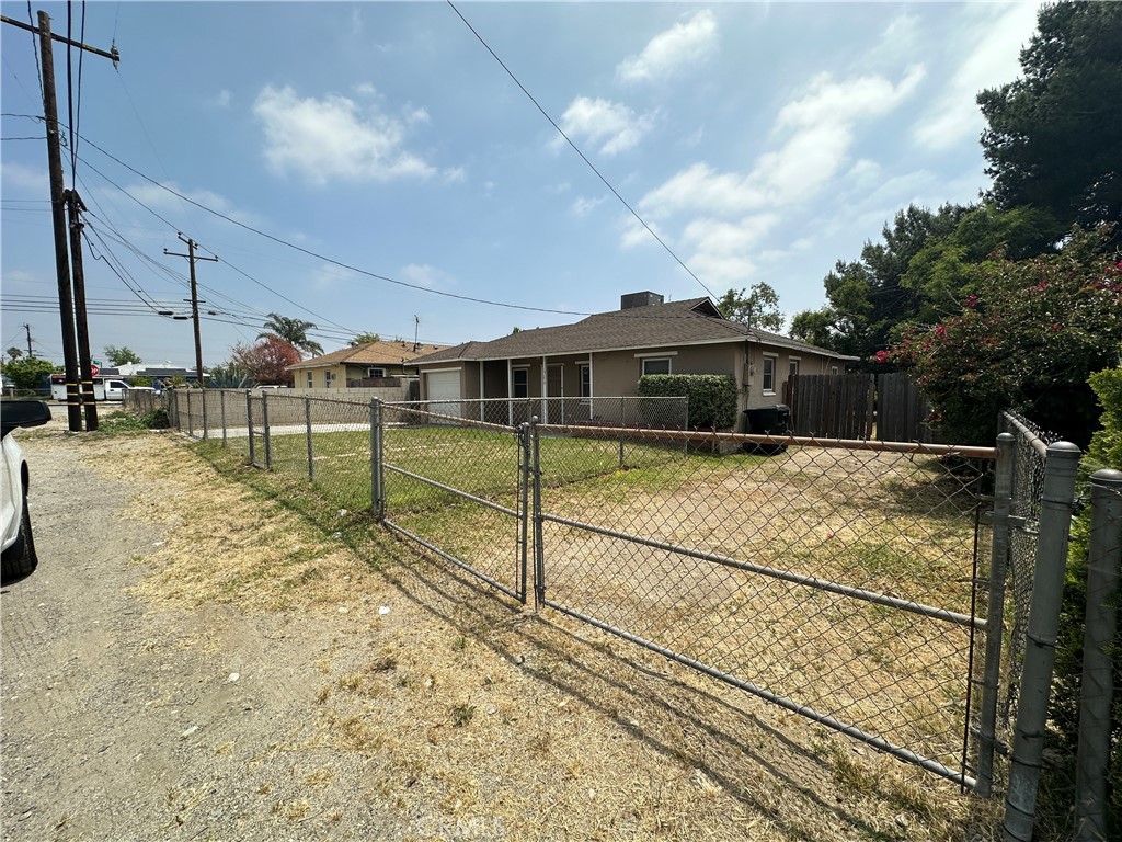 15279 Orchid Street