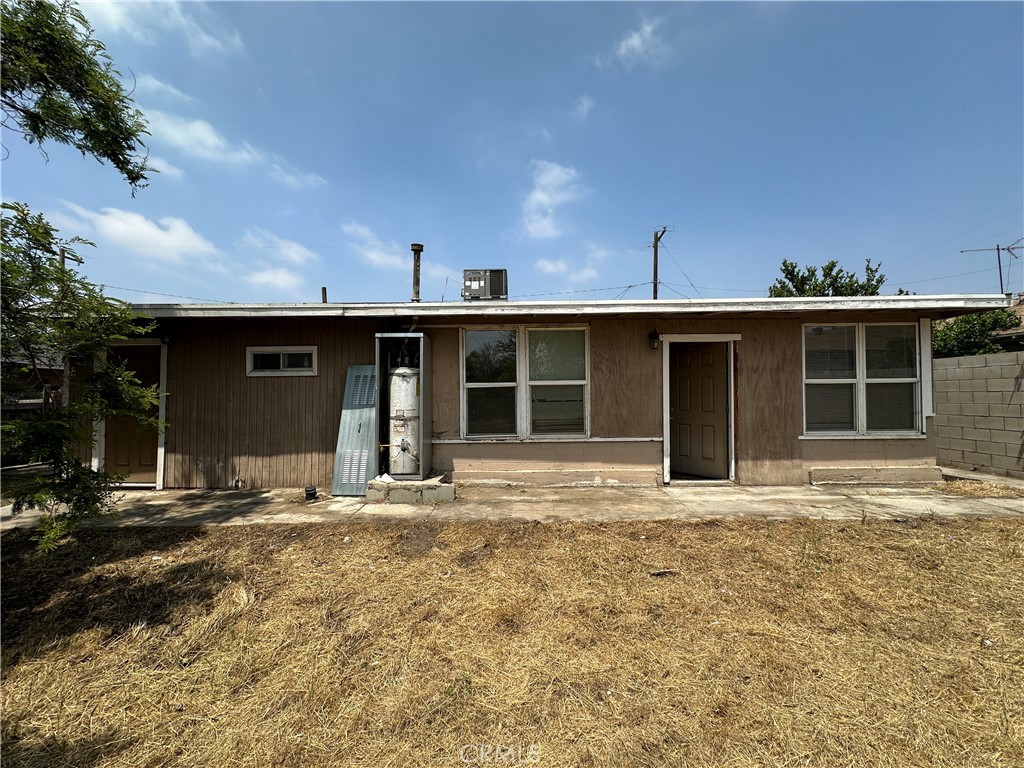 15279 Orchid Street