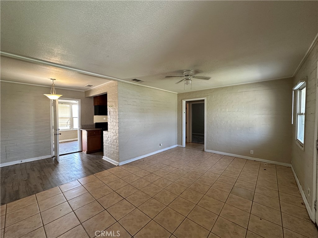 15279 Orchid Street