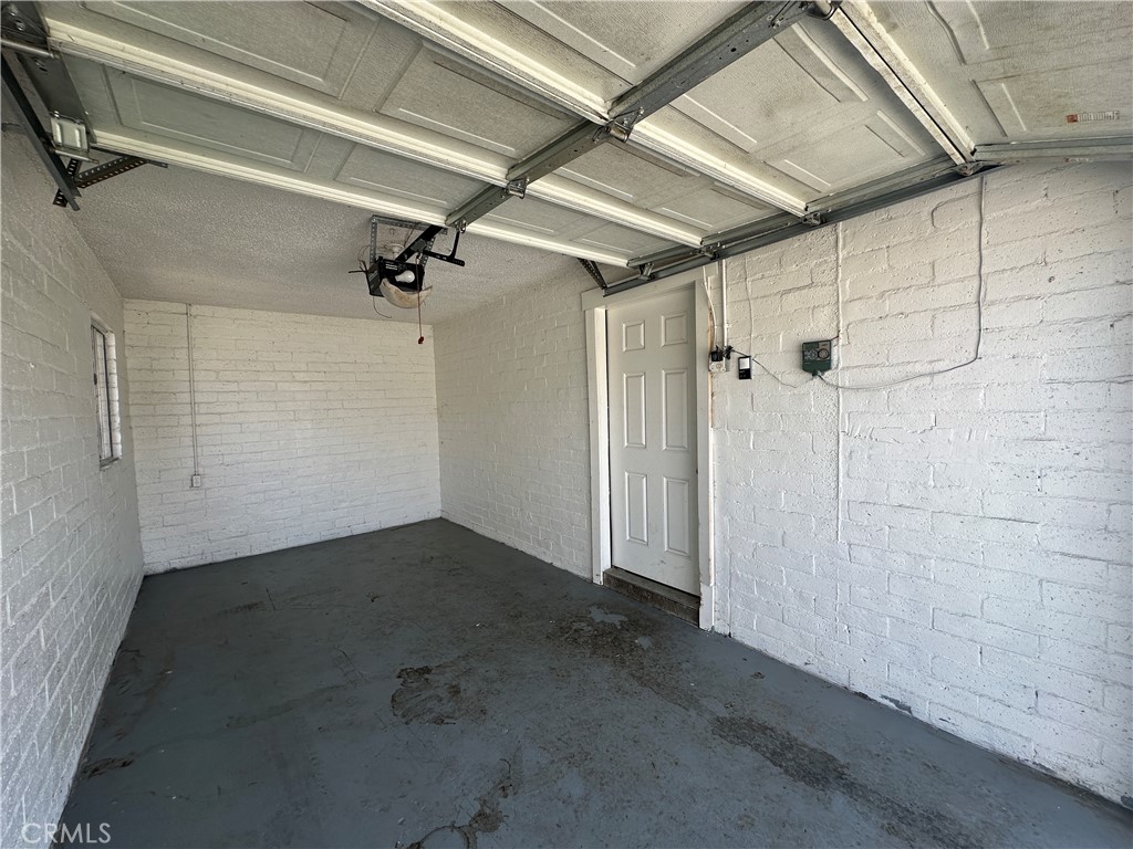 15279 Orchid Street