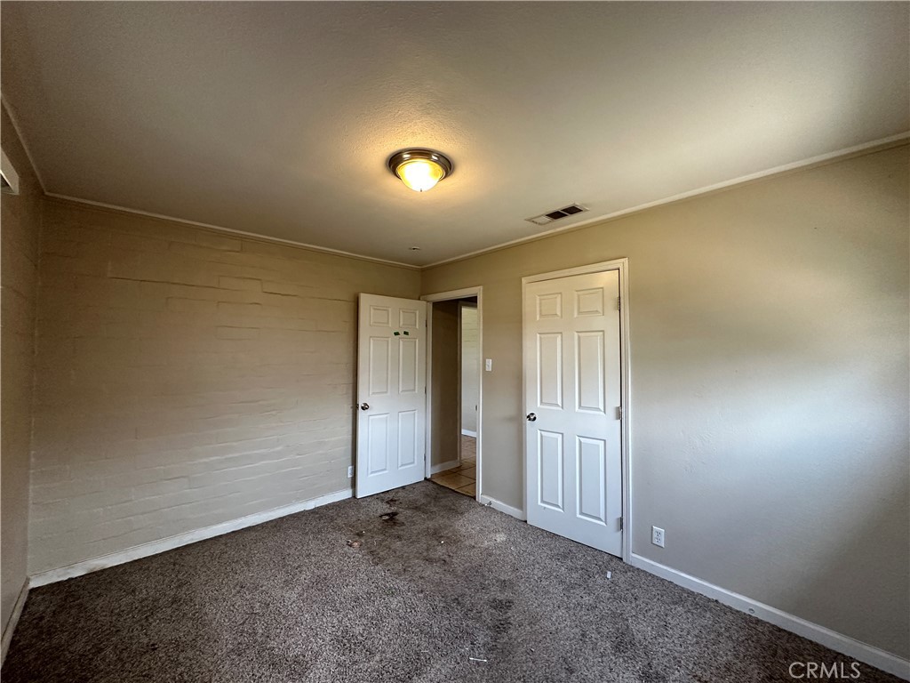 15279 Orchid Street