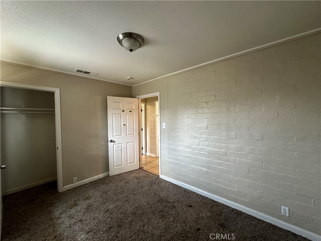 15279 Orchid Street