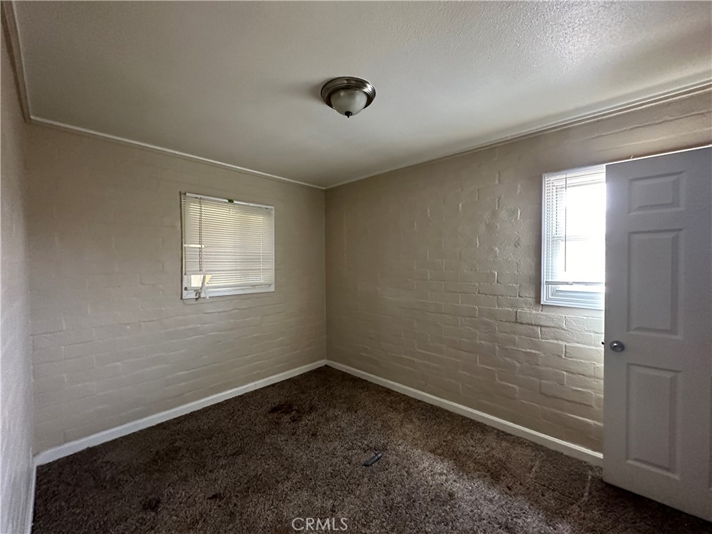 15279 Orchid Street