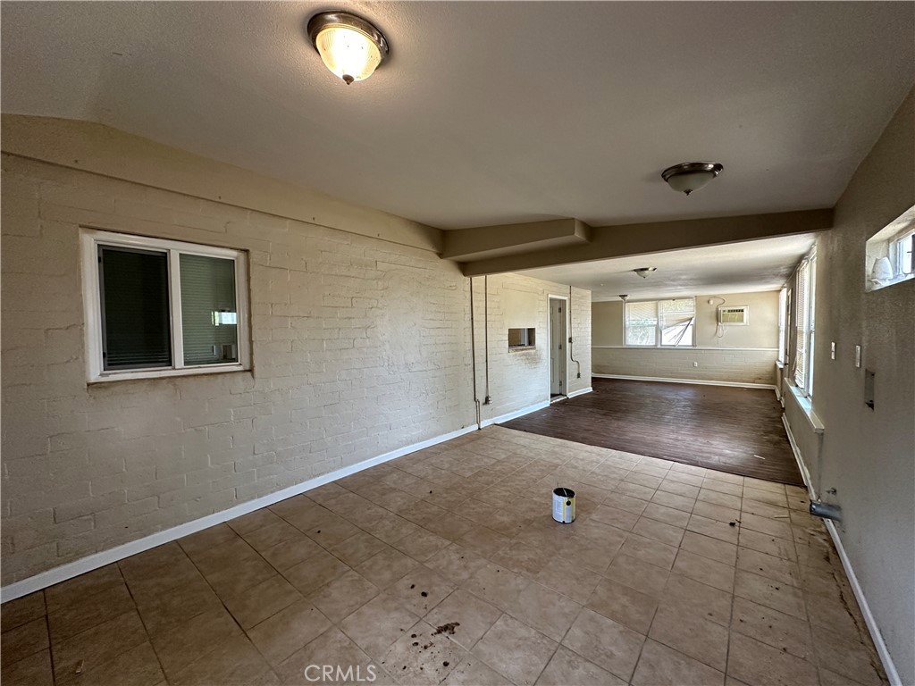 15279 Orchid Street