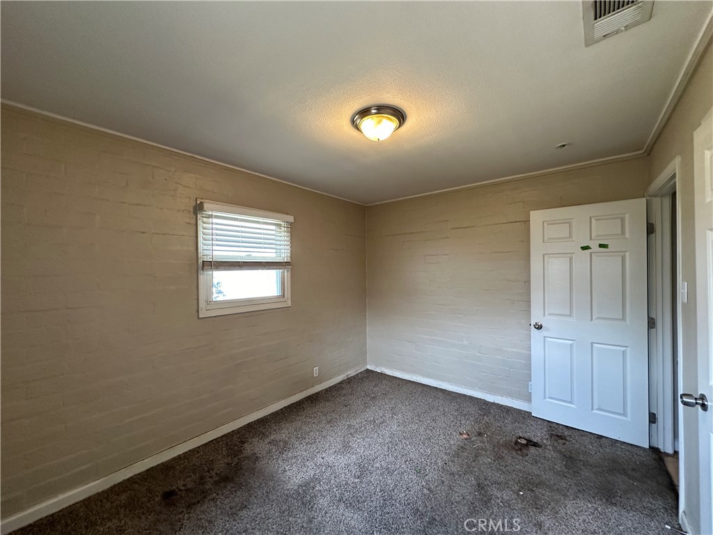 15279 Orchid Street