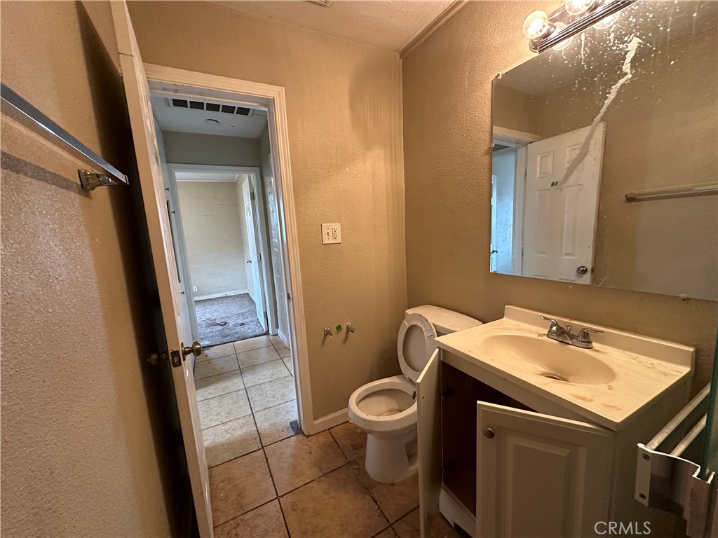 15279 Orchid Street