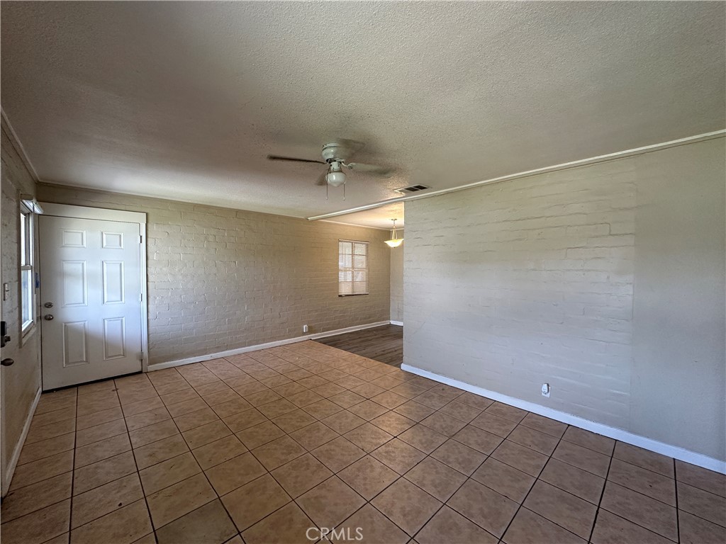 15279 Orchid Street