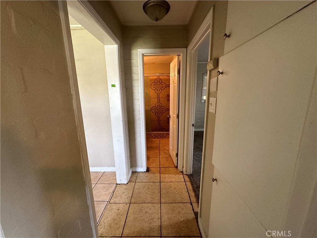 15279 Orchid Street