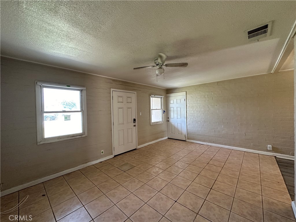 15279 Orchid Street