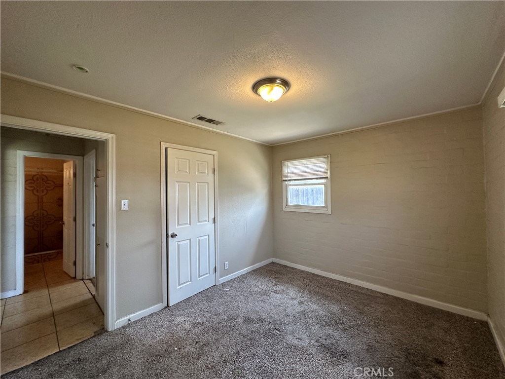 15279 Orchid Street
