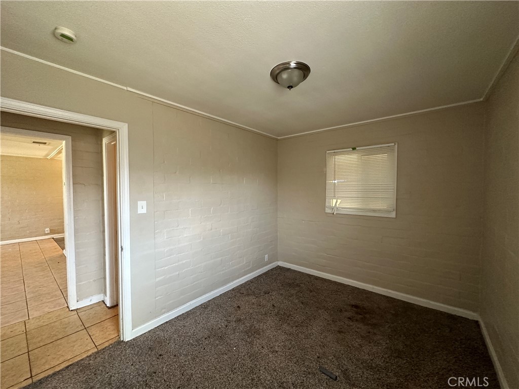 15279 Orchid Street