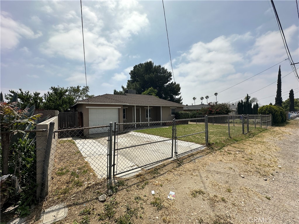 15279 Orchid Street