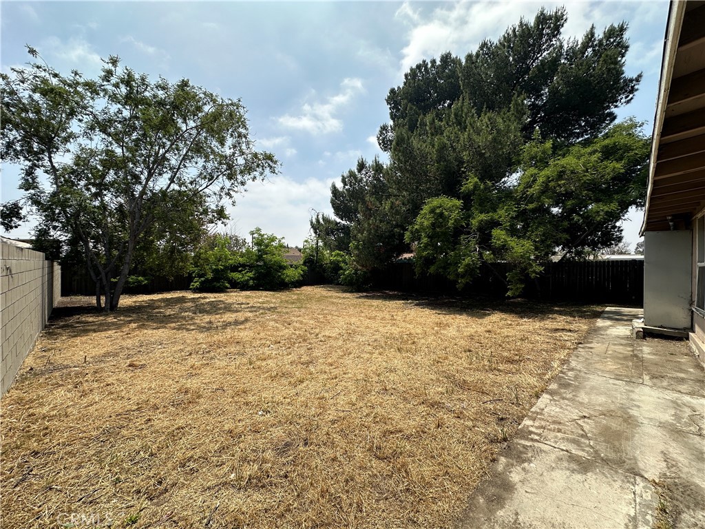 15279 Orchid Street