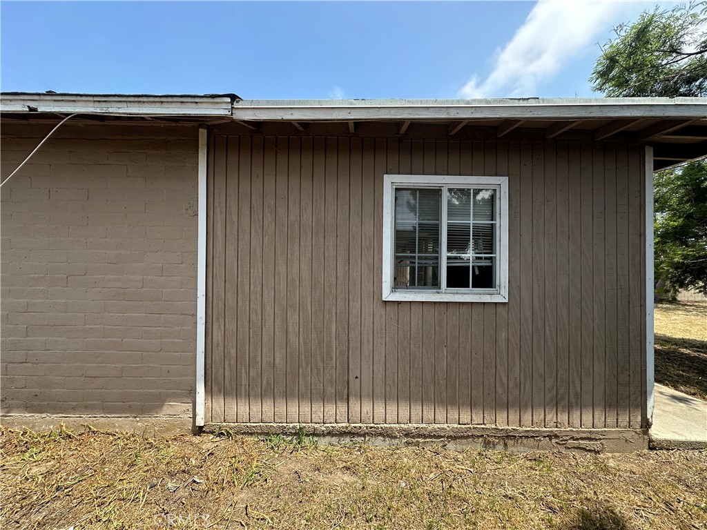 15279 Orchid Street