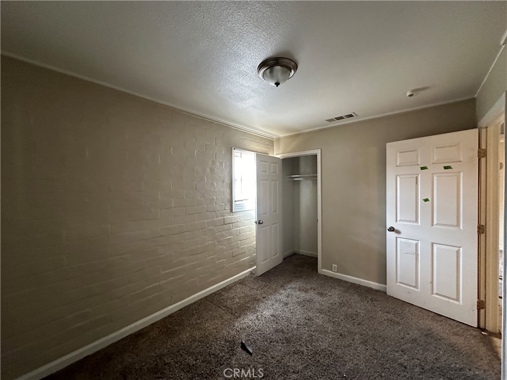 15279 Orchid Street