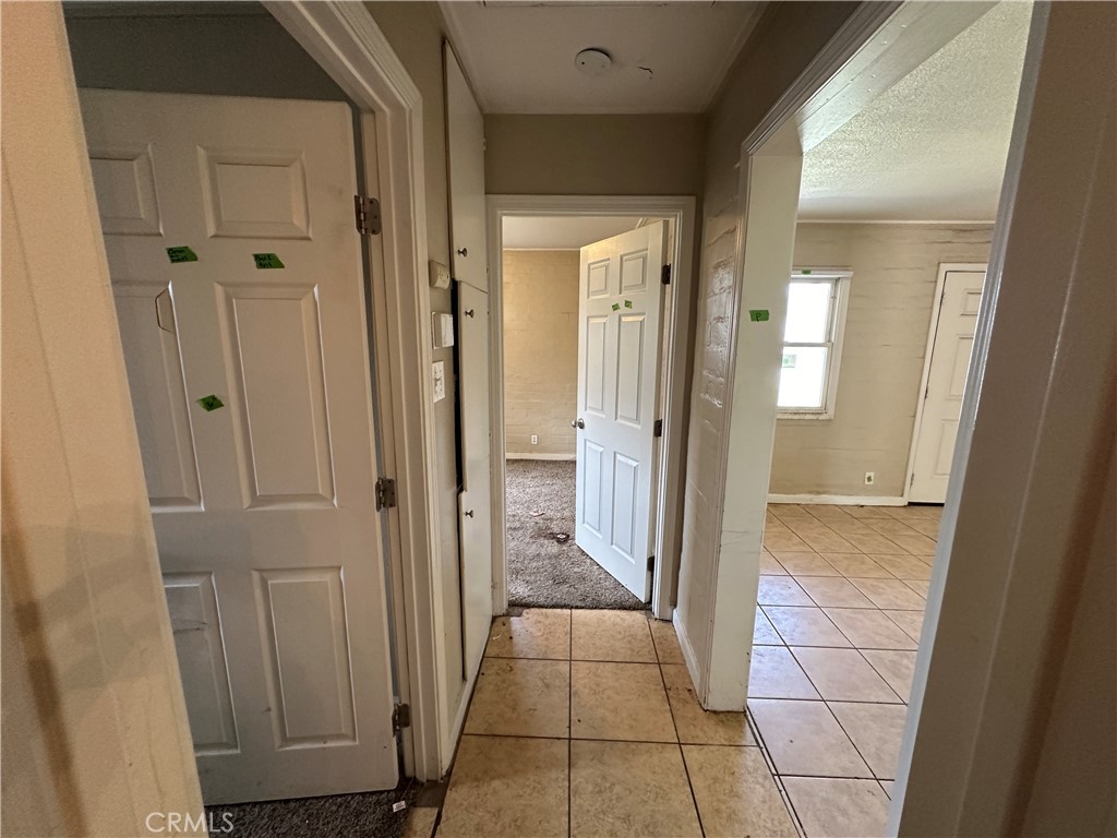 15279 Orchid Street