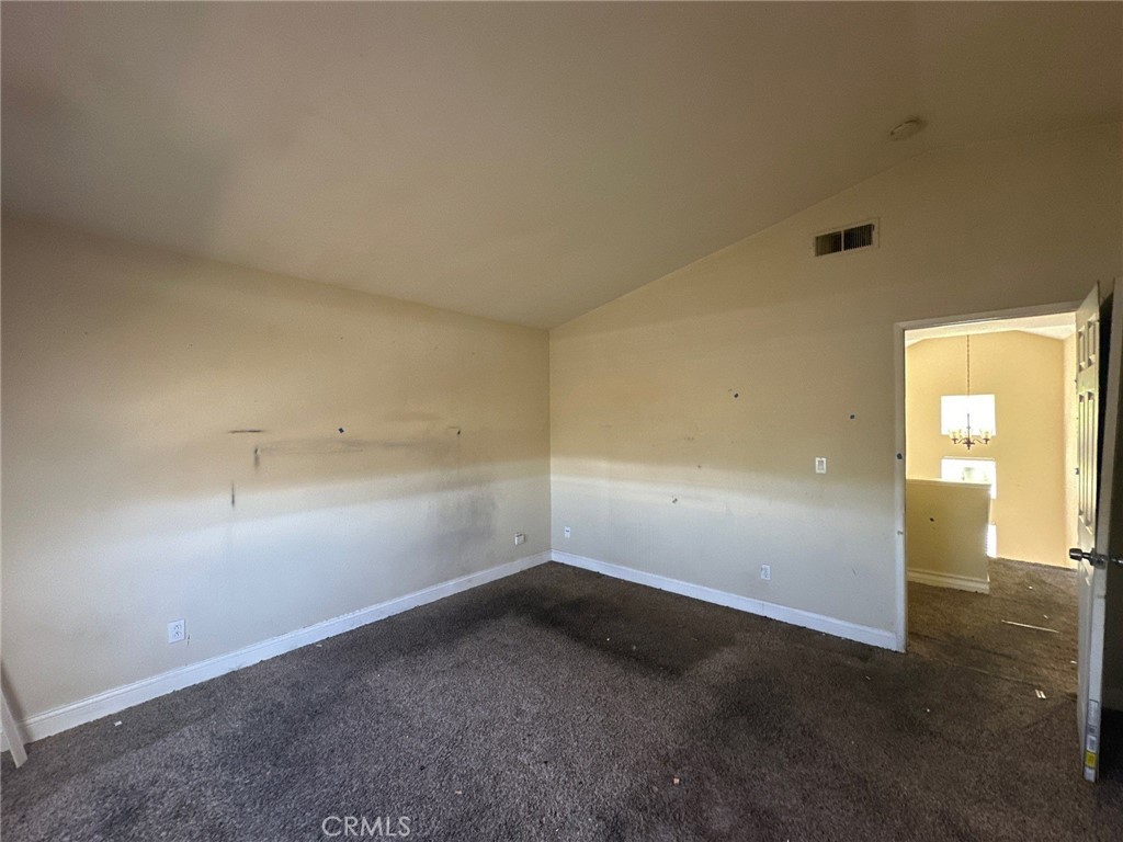 40148 La Cota Drive