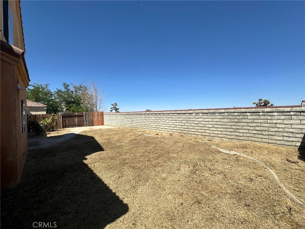 40148 La Cota Drive