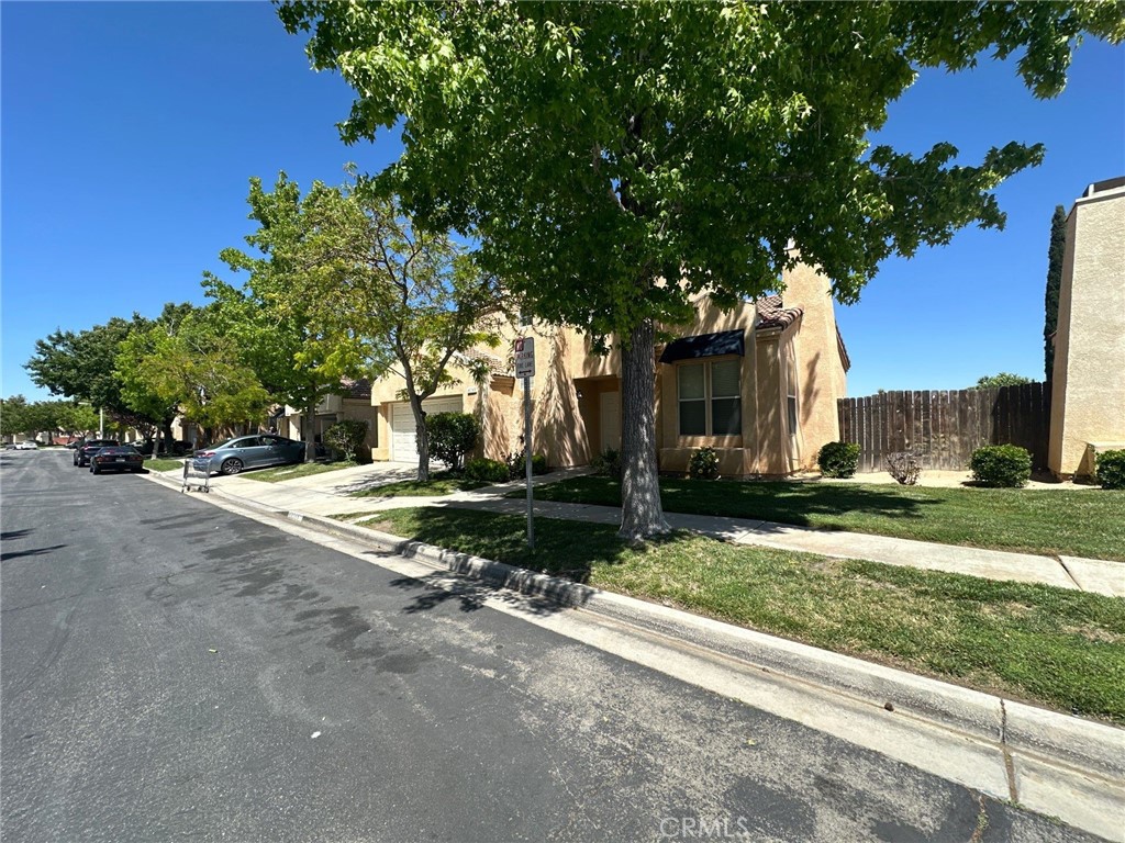 40148 La Cota Drive