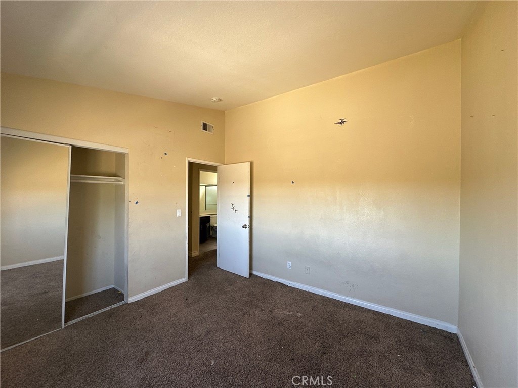 40148 La Cota Drive