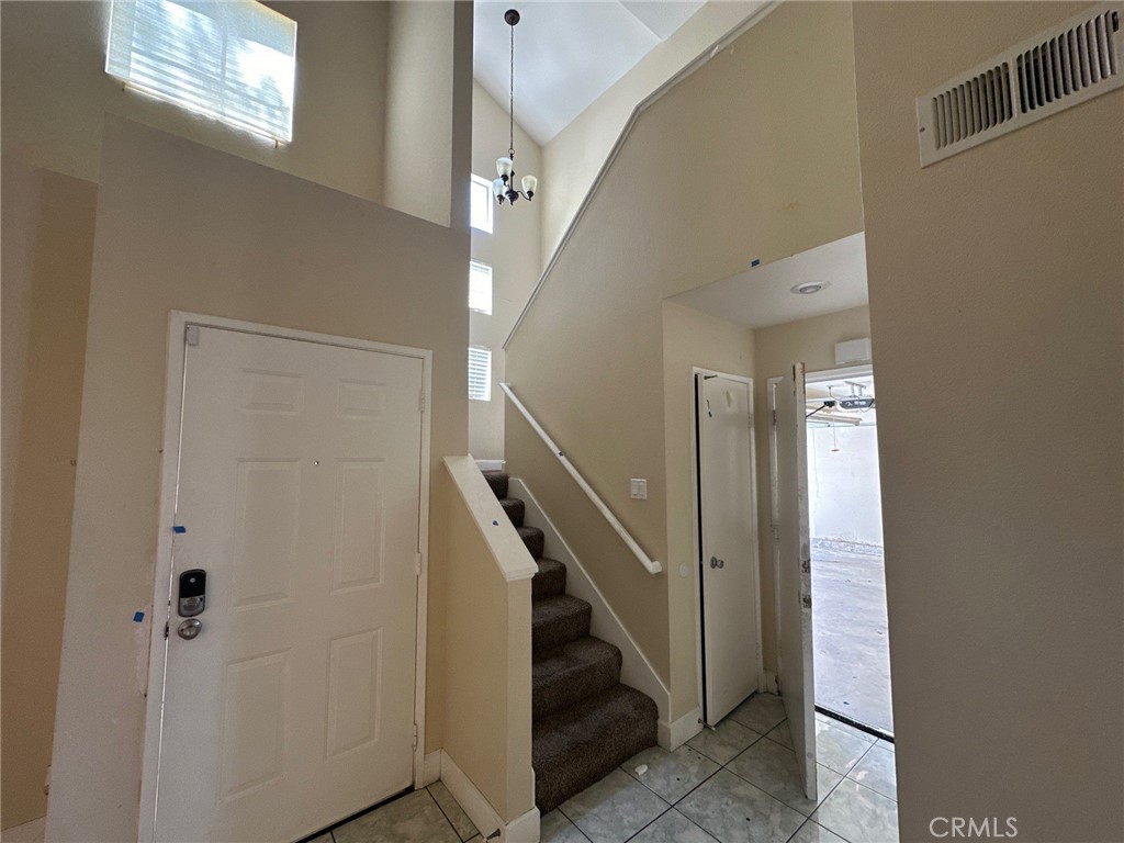 40148 La Cota Drive