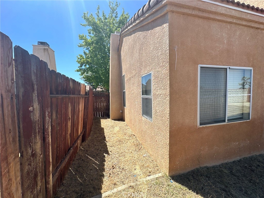 40148 La Cota Drive
