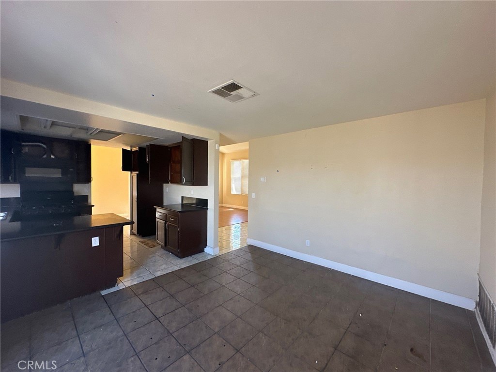 40148 La Cota Drive