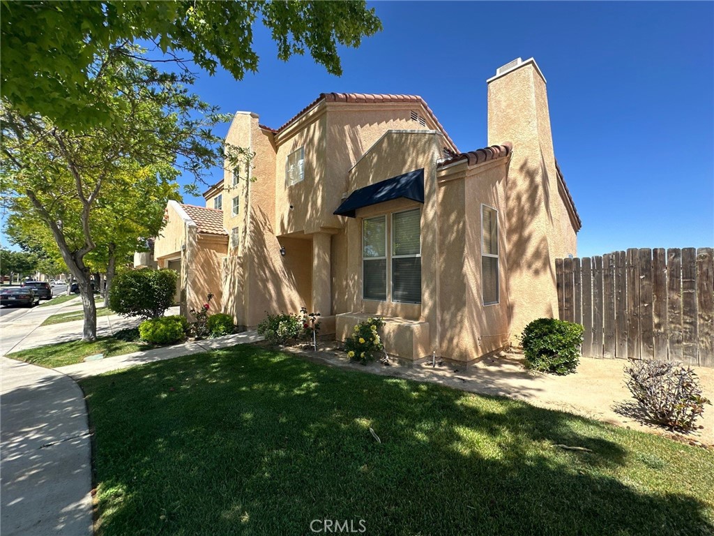 40148 La Cota Drive